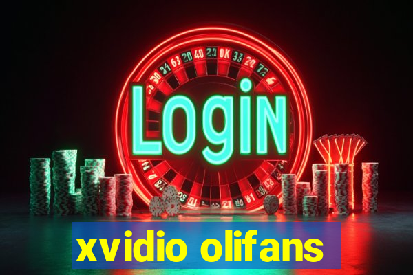 xvidio olifans